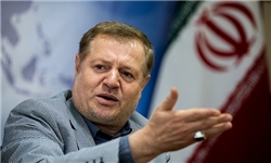 Ø®Ø¬Ø§Ù„Øª Ù…ÛŒâ€ŒÚ©Ø´Ù… Ø¨Ø¹Ø¶ÛŒ Ù†Ù…Ø§ÛŒØ´â€ŒÙ‡Ø§ Ø±Ø§ Ø®Ø§Ù†ÙˆØ§Ø¯Ù‡â€ŒØ§Ù… Ø¨Ø¨ÛŒÙ†Ù†Ø¯