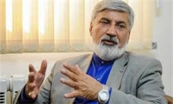 ÙØ¶Ø§Ø³Ø§Ø²ÛŒ Ø¨Ø±Ø§ÛŒ Ø±ÛŒØ§Ø³Øª Ø¹Ø§Ø±Ù Ø¯Ù„ÛŒÙ„ Ø§Ù„Ù‚Ø§ÛŒ Ú©Ø§Ø°Ø¨ Ù¾ÛŒØ±ÙˆØ²ÛŒ ØªÙˆØ³Ø· Ø±ÙˆØ²Ù†Ø§Ù…Ù‡â€ŒÙ‡Ø§ÛŒ Ø§ØµÙ„Ø§Ø­â€ŒØ·Ù„Ø¨