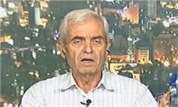Ù…Ø§Ø¬Ø±Ø§Ø¬ÙˆÛŒÛŒ ØªØ±Ú©ÛŒÙ‡ Ø¯Ø± Ø´Ù…Ø§Ù„ Ø³ÙˆØ±ÛŒÙ‡ Ø¨Ø±Ø§Ù†Ø¯Ø§Ø²ÛŒ Ø±Ú˜ÛŒÙ… Ø§Ø±Ø¯ÙˆØºØ§Ù† Ø±Ø§ Ø±Ù‚Ù… Ø®ÙˆØ§Ù‡Ø¯ Ø²Ø¯