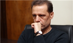 Ø´Ø§ÛŒØ¯ Â«Ø­ÛŒØ¯Ø±Â» Ø®ÙˆØ¯ Â«Ø§Ø¨Ø±Ø§Ù‡ÛŒÙ…Â» Ø¨ÙˆØ¯
