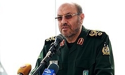 ØªØ§ Ø§Ù…Ø±ÙˆØ² Ø¨Ø±Ù†Ø§Ù…Ù‡ Ù…Ø§ Ø­Ø¶ÙˆØ± Ù†Ø¸Ø§Ù…ÛŒ Ø³Ø§Ø²Ù…Ø§Ù† ÛŒØ§ÙØªÙ‡ Ø¯Ø± Ù…Ù†Ø·Ù‚Ù‡ Ù†Ø¨ÙˆØ¯Ù‡ Ø§Ø³Øª