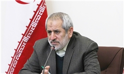 Ø±Ø³ÛŒØ¯Ú¯ÛŒ Ø¨Ù‡ Ù…Ø±Ú¯ Ø¯Ø®ØªØ± Ûµ Ø³Ø§Ù„Ù‡ Ø¯Ø± Ù¾Ø§Ø±Ú©