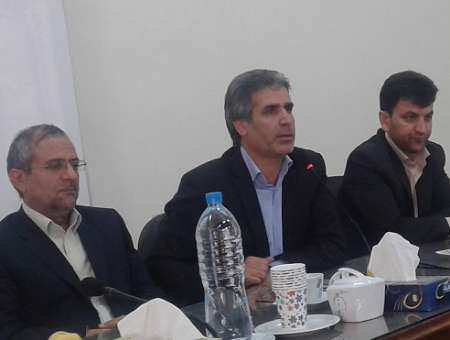 Ø¯Ø®Ø§Ù„Øª Ø¯Ø§Ø¯Ù† Ù…Ù†Ø§ÙØ¹ Ø´Ø®ØµÛŒ Ù…ØºØ§ÛŒØ± Ø§ØµÙˆÙ„ ÙØ¹Ø§Ù„ÛŒØª Ø­Ø±Ø§Ø³ØªÙ‡Ø§Ø³Øª