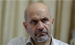 Ù†Ù‚Ø¯ÛŒÙ†Ú¯ÛŒ Û·Û² Ø¯Ø±ØµØ¯ Ø±Ø´Ø¯ Ú©Ø±Ø¯Ù‡ Ø§Ø³Øª