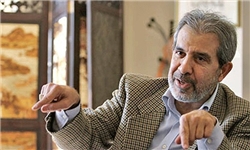 ØªÙ„Ø§Ø´ Ø¢Ù…Ø±ÛŒÚ©Ø§ÛŒÛŒâ€ŒÙ‡Ø§ Ø¨Ø±Ø§ÛŒ Ø§Ø³ØªØ­Ø§Ù„Ù‡ Ùˆ ØªØºÛŒÛŒØ± Ø±ÙØªØ§Ø± Ø§ÛŒØ±Ø§Ù†