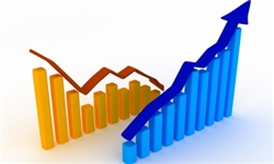 ÙˆÙ‚ØªÛŒ Ù†ÙˆØ¨Ø®Øª Ø¨Ù‡ Ù…Ø±Ú©Ø² Ø¢Ù…Ø§Ø± Ùˆ Ø·ÛŒØ¨â€ŒÙ†ÛŒØ§ Ø¨Ù‡ Ø¨Ø§Ù†Ú© Ù…Ø±Ú©Ø²ÛŒ Ø§Ø³ØªÙ†Ø§Ø¯ Ù…ÛŒâ€ŒÚ©Ù†Ø¯
