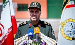 Ù…Ø¯Ø§Ø±Ú©ÛŒ Ø¯Ø§Ù„ Ø¨Ø± Ø²Ù†Ø¯Ù‡ Ø¨ÙˆØ¯Ù† Û´ Ø¯ÛŒÙ¾Ù„Ù…Ø§Øª Ø§ÛŒØ±Ø§Ù†ÛŒ Ø¯Ø§Ø±ÛŒÙ…