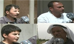 Ù‚ØªÙ„ Ø¹Ø§Ù… Â«Ø§Ù„Ø²Ø§Ø±Ù‡Â»Ø› ØªÚ©ÙÛŒØ±ÛŒâ€ŒÙ‡Ø§ 180 Ø²Ù† Ùˆ Ú©ÙˆØ¯Ú© Ø±Ø§ Ú©Ø´ØªÙ†Ø¯ Ùˆ 117 Ù†ÙØ± Ø±Ø§ Ø±Ø¨ÙˆØ¯Ù†Ø¯