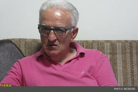 Ø¨Ø§Ø²Ú¯Ø´Øª Ù…Ù‡Ù†Ø¯Ø³ “Ø¬Ø§Ø¯Ù‡ Ø§ÛŒØªØ§Ù„ÛŒØ§” Ø¨Ù‡ Ú¯Ù†Ø§Ø¨Ø§Ø¯