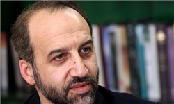 Ø§Ø² Ø­Ø°Ù Ø´Ø¨Ú©Ù‡â€ŒÙ‡Ø§ ØªØ§ Ú©Ø§Ù‡Ø´ Ø¨Ø¯Ù‡ÛŒ Û¶Û°Û° Ù…ÛŒÙ„ÛŒØ§Ø±Ø¯ÛŒ
