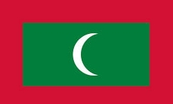 Ù…Ø¬Ù…Ø¹ Ø§Ù„Ø¬Ø²Ø§ÛŒØ± Ù…Ø§Ù„Ø¯ÛŒÙˆ Ù‡Ù… Ø±ÙˆØ§Ø¨Ø· Ø¯ÛŒÙ¾Ù„Ù…Ø§ØªÛŒÚ© Ø¨Ø§ Ø§ÛŒØ±Ø§Ù† Ø±Ø§ Ù‚Ø·Ø¹ Ú©Ø±Ø¯!