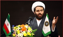 Ù‚Ø§ÛŒ Ø³Ø±ÙˆØ´! Ø¨Ù‡ Ø¬Ø§ÛŒ Ù†Ø¸Ø±ÛŒÙ‡â€ŒÙ¾Ø±Ø¯Ø§Ø²ÛŒ Ø±Ù…Ø§Ù† Ø¨Ù†ÙˆÛŒØ³ÛŒØ¯