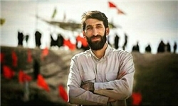 ØªØµÙˆÛŒØ± ÙÛŒØ´ Ø­Ù‚ÙˆÙ‚ÛŒ 3 Ø´Ù‡ÛŒØ¯ Ù…Ø¯Ø§ÙØ¹ Ø­Ø±Ù… Ø®Ø§Ù†â€ŒØ·ÙˆÙ…Ø§Ù†