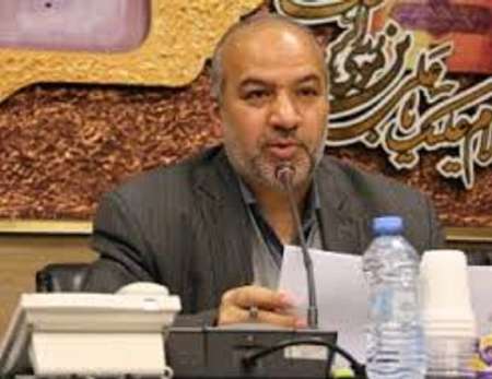 Ø¨ÛŒØ´ Ø§Ø² 50 Ø¯Ø±ØµØ¯ Ø®Ø§Ù†ÙˆØ§Ø¯Ù‡ Ø§ÛŒØ«Ø§Ø±Ú¯Ø±Ø§Ù† Ø®Ø±Ø§Ø³Ø§Ù† Ø±Ø¶ÙˆÛŒ Ø¨Ø¯ÙˆÙ† Ø§Ø³ØªÙØ§Ø¯Ù‡ Ø§Ø² Ø³Ù‡Ù…ÛŒÙ‡ ÙˆØ§Ø±Ø¯ Ø¯Ø§Ù†Ø´Ú¯Ø§Ù‡Ù‡Ø§ Ø´Ø¯Ù†Ø¯