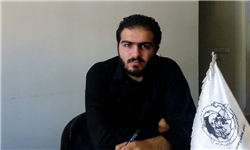 Ø§ØµÙ„Ø§Ø­â€ŒØ·Ù„Ø¨Ø§Ù† Ø¨Ù‡ Ø¬Ø§ÛŒ Ù¾Ø§ÙØ´Ø§Ø±ÛŒ Ø¨Ø± Ø¯Ø±ÙˆØº Ù¾ÛŒØ±ÙˆØ²ÛŒ Ø¯Ø± Ø§Ù†ØªØ®Ø§Ø¨Ø§ØªØŒ Ø¨Ù‡ Ø¨Ø§Ø®Øª Ø®ÙˆØ¯ Ø§Ø¹ØªØ±Ø§Ù Ú©Ù†Ù†Ø¯