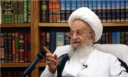 ÙˆØ²Ø§Ø±Øª Ø®Ø§Ø±Ø¬Ù‡ Ú©ÙˆØªØ§Ù‡ÛŒ Ú©Ø±Ø¯