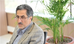 Ø¯ÙˆÙ„Øª 3 Ú¯Ù„ÙˆÚ¯Ø§Ù‡ Ø§ØµÙ„ÛŒ Ø®Ø±ÙˆØ¬ Ø§Ø² Ø±Ú©ÙˆØ¯ Ø±Ø§ Ø¬Ø¯ÛŒ Ø¨Ú¯ÛŒØ±Ø¯