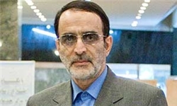 Ø¯Ø³Øª Ø§Ø² Ø§ÛŒØ¬Ø§Ø¯ Ø²Ø­Ù…Øª Ø¨Ø±Ø§ÛŒ Ø§Ù†Ù‚Ù„Ø§Ø¨ Ø¨Ø±Ø¯Ø§Ø±ÛŒØ¯