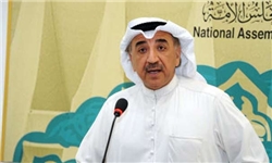 ØªØ´Ú©ÛŒÙ„ Ø§Ø¦ØªÙ„Ø§Ù Ø­Ù‚ÙˆÙ‚ÛŒ Ø¨ÛŒÙ†â€ŒØ§Ù„Ù…Ù„Ù„ÛŒ Ø¨Ø±Ø§ÛŒ Ø´Ú©Ø§ÛŒØª Ø§Ø² Ø¹Ø±Ø¨Ø³ØªØ§Ù†