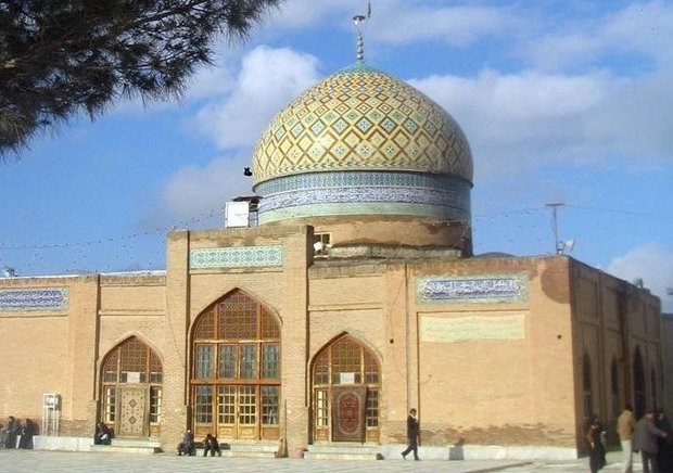 Ù…Ù‡Ø§Ø¬Ø±Øª Ø¨ÛŒ Ø±ÙˆÛŒÙ‡ ØªÙˆØ³Ø¹Ù‡ Ú¯Ù†Ø§Ø¨Ø§Ø¯ Ø±Ø§ Ø¨Ø§ Ú†Ø§Ù„Ø´ Ø¬Ø¯ÛŒ Ù…ÙˆØ§Ø¬Ù‡ Ú©Ø±Ø¯Ù‡ Ø§Ø³Øª