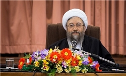 ØªÙ„Ø§Ø´ ØºØ±Ø¨ÛŒâ€ŒÙ‡Ø§ Ø¨Ø±Ø§ÛŒ Ù†ÙÙˆØ° Ø§Ø² Ø·Ø±ÛŒÙ‚ Ø§Ø³ØªØ­Ø§Ù„Ù‡ ÙØ±Ù‡Ù†Ú¯ÛŒ