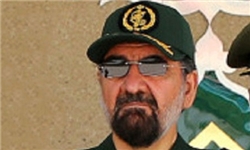 Ø¢Ù…Ø±ÛŒÚ©Ø§ Ù†Ù‡Ø§ÛŒØª Ø³ÙˆØ¡Ø§Ø³ØªÙØ§Ø¯Ù‡ Ø§Ø² Ù…Ø°Ø§Ú©Ø±Ø§Øª Ø±Ø§ Ú©Ø±Ø¯Ù‡ Ø§Ø³Øª