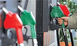 Ø§Ø¨Ù‡Ø§Ù… Ø¯Ø± Ø§Ø¹Ø¯Ø§Ø¯ Ø±Ø³Ù…ÛŒ ÙˆØ§Ø±Ø¯Ø§Øª Ùˆ ØªÙˆÙ„ÛŒØ¯ Ø¨Ù†Ø²ÛŒÙ†