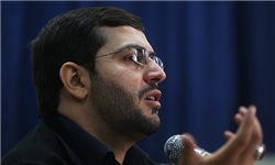 Ø§ØµÙ„Ø§Ø­â€ŒØ·Ù„Ø¨Ø§Ù† Ø¨Ø§ Ø¯ÛŒÙ† Ø³ØªÛŒØ²Ø§Ù† Ù…Ø±Ø²Ø¨Ù†Ø¯ÛŒ Ù…ÛŒâ€ŒÚ©Ù†Ù†Ø¯ØŸ