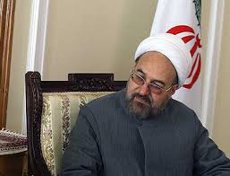 Ú©Ø§Ø±Ø§ÛŒÛŒ Ø¨Ø®Ø´ Ø®ØµÙˆØµÛŒ Ø¨ÛŒØ´ØªØ± Ø§Ø² Ø¨Ø®Ø´ Ø¯ÙˆÙ„ØªÛŒ Ø§Ø³Øª