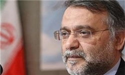 Â«Ù…Ø±ØªØ¶ÛŒ Ù…ÛŒØ±Ø¨Ø§Ù‚Ø±ÛŒÂ» Ù…Ø¹Ø§ÙˆÙ† Ø³ÛŒÙ…Ø§ Ø´Ø¯