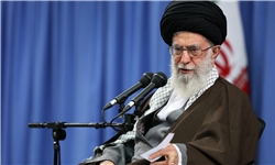 Ø¯Ø± Ù…ÙˆØ¶ÙˆØ¹ Ø§Ù…Ù†ÛŒØª Ø§Ø®Ù„Ø§Ù‚ÛŒ Ø¨Ù‡ ÙØ¶Ø§Ø³Ø§Ø²ÛŒâ€ŒÙ‡Ø§ÛŒ Ø±Ø³Ø§Ù†Ù‡â€ŒØ§ÛŒ ØªÙˆØ¬Ù‡ Ù†Ø´ÙˆØ¯