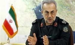 ØªØ­Øª ØªØ£Ø«ÛŒØ± Ø¬ÙˆØ³Ø§Ø²ÛŒ Ø±Ø³Ø§Ù†Ù‡â€ŒÙ‡Ø§ Ù†ÛŒØ³ØªÛŒÙ…