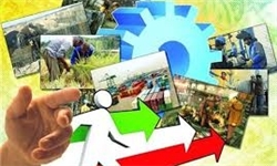Ø¯Ø±ÛŒØ§ÙØª ØªØ³Ù‡ÛŒÙ„Ø§Øª Ø¨Ø§Ù†Ú©ÛŒ Ùˆ Ø¨Ø¯Ù‡ÛŒ Ø¯ÙˆÙ„Øª Ù†Ø§Ù…Ù†Ø§Ø³Ø¨ Ø§Ø³Øª