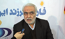 Ø§ÙØ²Ø§ÛŒØ´ 67 Ø¯Ø±ØµØ¯ÛŒ Ù…ÛŒØ§Ù†Ú¯ÛŒÙ† Ø­Ù‚ÙˆÙ‚ ÙØ±Ù‡Ù†Ú¯ÛŒØ§Ù† Ù…Ø±Ø¨ÙˆØ· Ø¨Ù‡ Ù†ÛŒØ±ÙˆÙ‡Ø§ÛŒ Ø³ØªØ§Ø¯ÛŒ Ø§Ø³Øª