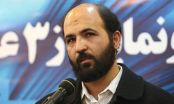 Ø´Ø§Ú©Ø±ÛŒ: Ø¯Ø± Ø§Ø¯Ø¨ÛŒØ§Øª Ø¯Ø§Ø³ØªØ§Ù†ÛŒ Ø¯Ú†Ø§Ø± Ø¨Ø­Ø±Ø§Ù† Ù†ÛŒØ³ØªÛŒÙ…