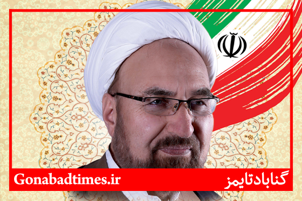 Ù…Ø±Ø§Ø³Ù… ØªÚ©Ø±ÛŒÙ… Ø¯Ú©ØªØ±Ø±Ø¬Ø§Ø¦ÛŒ Ø¨Ø±Ú¯Ø²Ø§Ø± Ù…ÛŒâ€ŒØ´ÙˆØ¯