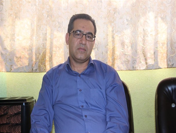 Ù…Ø´Ø§Ø±Ú©Øª Ù…Ø±Ø¯Ù…ÛŒ Ø¨Ø±Ø§ÛŒ Ø­ÙØ§Ø¸Øª Ø§Ø² Ù…Ø­ÛŒØ· Ø²ÛŒØ³Øª Ø¶Ø±ÙˆØ±ÛŒ Ø§Ø³Øª