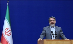 3 Ùˆ Ù†ÛŒÙ… Ù…ÛŒÙ„ÛŒÙˆÙ† Ø¨ÛŒÚ©Ø§Ø± Ø¯Ø± Ø¬Ø§Ù…Ø¹Ù‡ Ø¯Ø§Ø±ÛŒÙ…