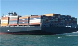 Ø§ÙØ²Ø§ÛŒØ´ Û²Û· Ø¯Ø±ØµØ¯ÛŒ ÙˆØ§Ø±Ø¯Ø§Øª Ø®ÙˆØ¯Ø±Ùˆ Ø¯Ø± Ø¯Ùˆ Ù…Ø§Ù‡Ù‡ Ø§ÙˆÙ„ Ø§Ù…Ø³Ø§Ù„