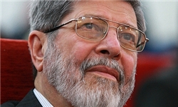 Ú†Ø±Ø§ Ø¨Ø±Ø®ÛŒ Ø¯Ù†Ø¨Ø§Ù„ Ø­Ø°Ù Â«Ù…Ø±Ù†Ø¯ÛŒÂ» Ø§Ø² ÙØ±Ù‡Ù†Ú¯Ø³ØªØ§Ù† Ø¹Ù„ÙˆÙ…â€Œ Ù¾Ø²Ø´Ú©ÛŒ Ù‡Ø³ØªÙ†Ø¯ØŸ