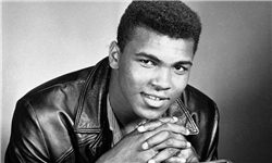 Ø¢Ø®Ø±ÛŒÙ† ÙˆØµÛŒØª Ù…Ø­Ù…Ø¯Ø¹Ù„ÛŒ Ú©Ù„ÛŒ Ú†Ù‡ Ø¨ÙˆØ¯ØŸ