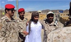 Ø¹Ø±Ø¨Ø³ØªØ§Ù† Ù¾Ø´Øª Â«Ù‡Ø§Ø¯ÛŒÂ» Ø±Ø§ Ø®Ø§Ù„ÛŒ Ú©Ø±Ø¯