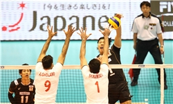 Ù‚Ø¯Ø±Øª Ù†Ù…Ø§ÛŒÛŒ Ø§ÛŒØ±Ø§Ù† Ùˆ Ø´Ú©Ø³Øª Ø³Ø§Ù…ÙˆØ±Ø§ÛŒÛŒâ€ŒÙ‡Ø§