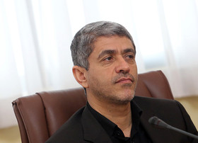 Ø¢Ù…Ø§Ø¯Ú¯ÛŒ Ø¨Ø§Ù†Ú©â€ŒÙ‡Ø§ÛŒ Ø§ØªØ±ÛŒØ´ Ø¨Ø±Ø§ÛŒ Ù‡Ù…Ú©Ø§Ø±ÛŒ Ø¨Ø§ Ø§ÛŒØ±Ø§Ù†