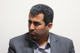 Ù¾ÙˆØ±Ø§Ø¨Ø±Ø§Ù‡ÛŒÙ…ÛŒ: Ø¨ÛŒØ§Ù†Ø§Øª Ø±Ù‡Ø¨Ø±ÛŒ Ø¨Ù‡ Ø­Ø±Ú©Øª Ù…Ø¬Ù„Ø³ Ø¬Ù‡Øª Ù…ÛŒâ€ŒØ¯Ù‡Ø¯