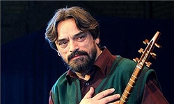 Ù‚Ø¯Ø±Ø¯Ø§Ù†ÛŒ Ù…Ø§Ø¯Ø± Ù‡Ù†Ø±Ù…Ù†Ø¯ Ø´Ù‡ÛŒØ¯ Ø§Ø² Ø­Ø³ÛŒÙ† Ø¹Ù„ÛŒØ²Ø§Ø¯Ù‡