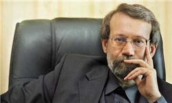 Ù†Ø§Ù…Ø²Ø¯ÛŒ Ø§Ø­Ù…Ø¯ÛŒâ€ŒÙ†Ú˜Ø§Ø¯ Ø¬Ø§Ø°Ø¨Ù‡â€ŒØ§ÛŒ Ø¨Ø±Ø§ÛŒ Ù…Ø±Ø¯Ù… Ù†Ø¯Ø§Ø±Ø¯