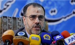 Ø¨Ø±Ø±Ø³ÛŒ 6 Ú¯Ø²ÛŒÙ†Ù‡ Ø¨Ø±Ø§ÛŒ Ø§Ø³ØªØ§Ù†Ø¯Ø§Ø±ÛŒ Ø®ÙˆØ²Ø³ØªØ§Ù†