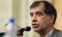 Ù‡Ù†ÙˆØ² Ø¯Ø±Ø¨Ø§Ø±Ù‡ Ú¯Ø²ÛŒÙ†Ù‡ Ø§ØµÙˆÙ„Ú¯Ø±Ø§ÛŒØ§Ù† Ø¯Ø± Ø§Ù†ØªØ®Ø§Ø¨Ø§Øª Û¹Û¶ ØªØµÙ…ÛŒÙ…â€ŒÚ¯ÛŒØ±ÛŒ Ù†Ø´Ø¯Ù‡ Ø§Ø³Øª